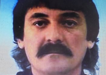 «Έφυγε» πρόωρα ο Αθανάσιος Μιχαλόπουλος