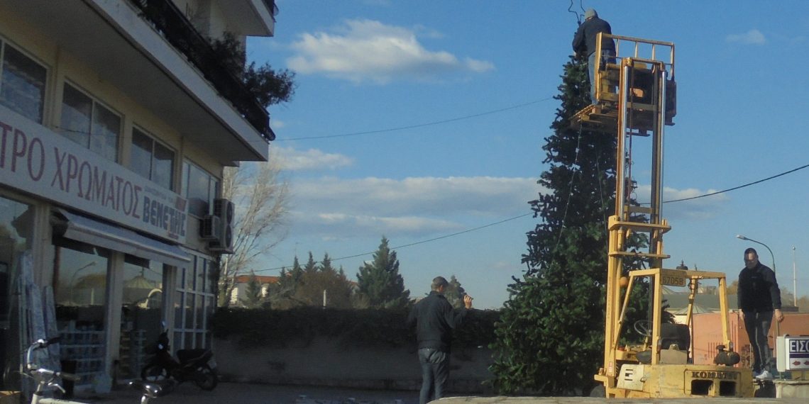 Το …παλεύει ο Βενέτης