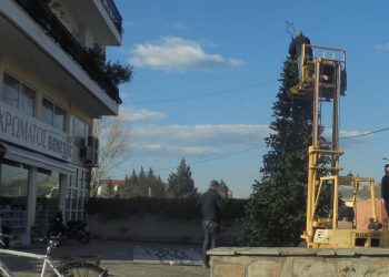Το …παλεύει ο Βενέτης