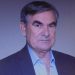 «Έφυγε» ο Κων/νος Μπούτσιας