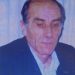 «Έφυγε» ο Θωμάς Χαβαλές