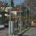 Βρέθηκε η λύση με το πρόβλημα των …φύλλων