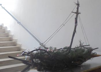 «Έπεσε» …φτώχεια στην Περιφερειακή Ενότητα Τρικάλων
