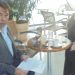 Απόπειρα «φίμωσης» του δημόσιου λόγου στα … «έξυπνα» Τρίκαλα