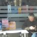 Ένας ήταν και θα είναι ο … «γκουρού» στα Τρίκαλα