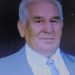 «Έφυγε» ο Ιωάννης Σακοράφας