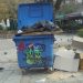 Σε ρυθμούς …εορτών το κέντρο των Τρικάλων