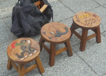 Για μερικούς υποψήφιους …