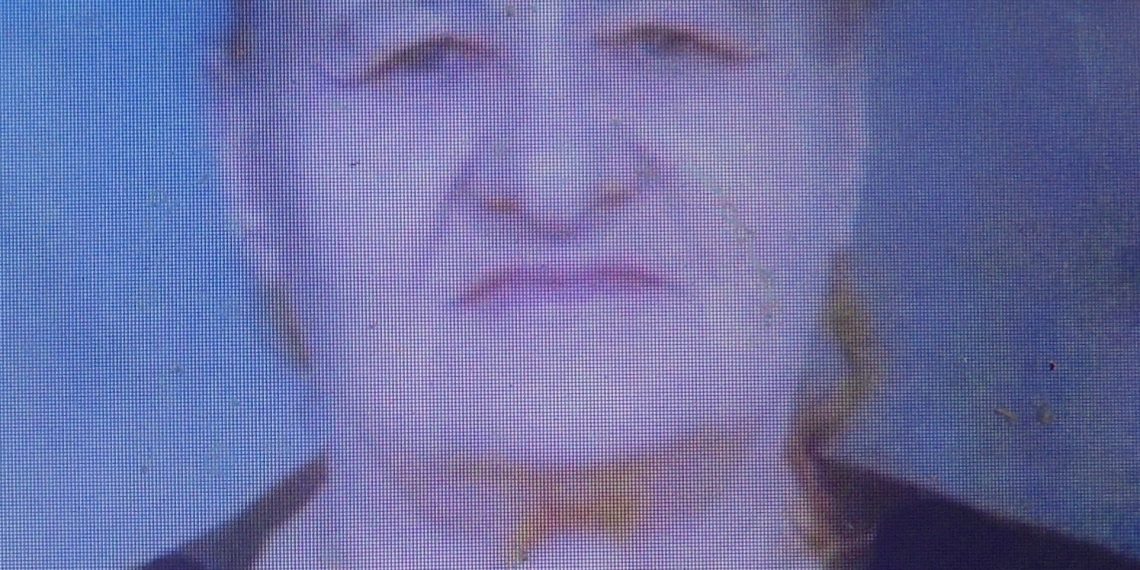 «Έφυγε» η Αρετή Μπίχτα