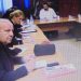 Συνάντηση εργασίας για τα deminimis των ροδακινοπαραγωγών