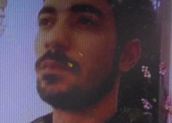 Αύριο ο επίλογος της τραγωδίας στο Γοργογύρι Τρικάλων