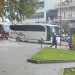 Από σήμερα οι Κυριακές των εορτών με ανοιχτά τα εμπορικά καταστήματα στα Τρίκαλα