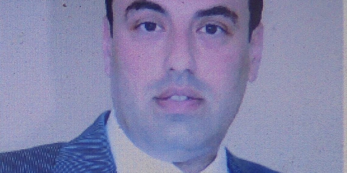 «Έφυγε» πρόωρα ο Χρήστος Μαυρομμάτης