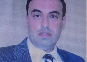 «Έφυγε» πρόωρα ο Χρήστος Μαυρομμάτης