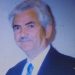 «Έφυγε» ο Χρήστος Αλέκος