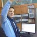 Ψάχνει τον δρόμο για την …Περιφέρεια