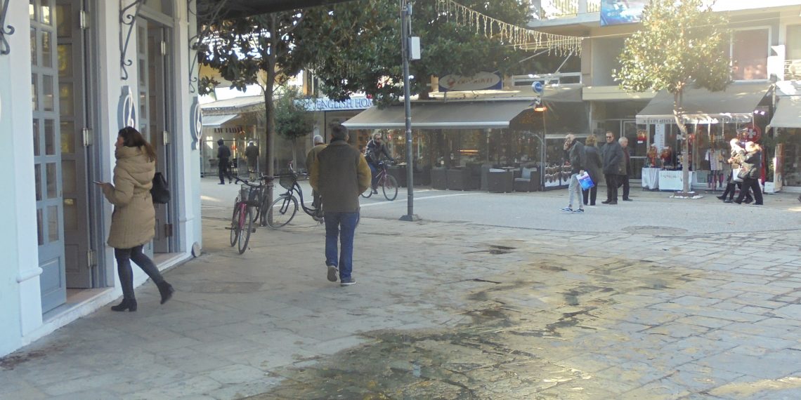 Τόσο δύσκολο είναι;