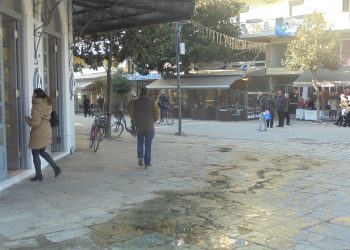 Τόσο δύσκολο είναι;