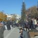 Μια Δευτέρα της …τρελής στα Τρίκαλα