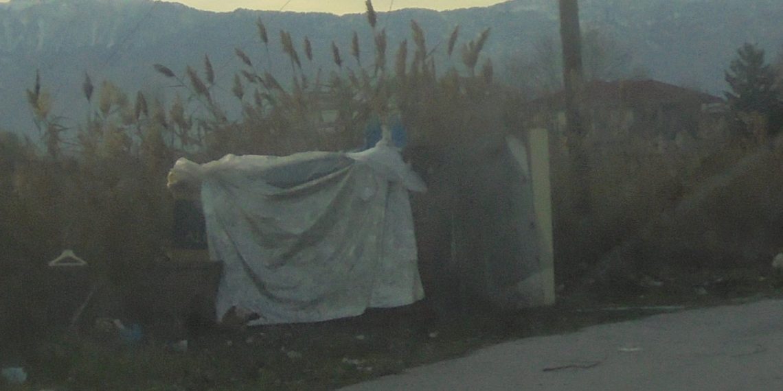 Γλιτώνει και τον …ΕΝΦΙΑ