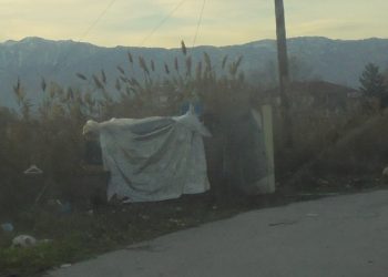 Γλιτώνει και τον …ΕΝΦΙΑ