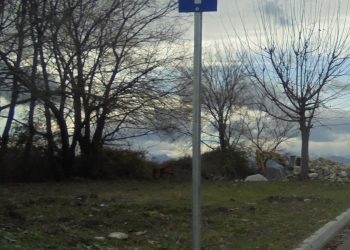 Άμεσα το … ρουσφετάκι από τον Δήμαρχο Τρικκαίων