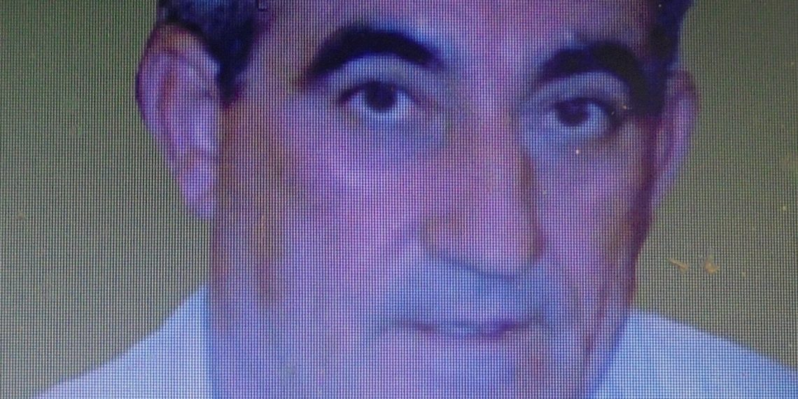 «Έφυγε» ο Δημήτριος Ντελής