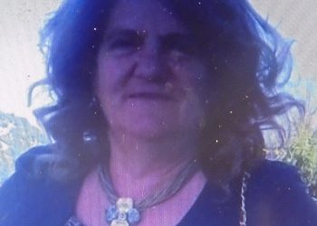 «Έφυγε» πρόωρα η Σταυρούλα Ραμιώτη