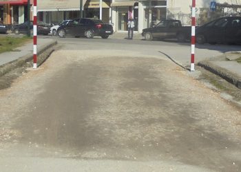 Ευχαριστούμε τα …ξωτικά