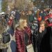 Επιστροφή με το Σαββατοκύριακο του …πανικού στα Τρίκαλα