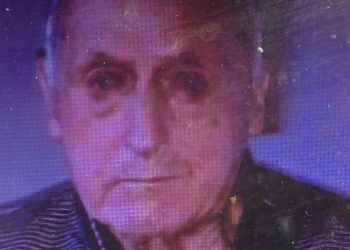 «Έφυγε» ο Ευάγγελος Ευσταθίου
