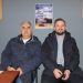 Στα Τρίκαλα η Εθνική Εφήβων Μπάσκετ