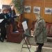 Τα …άκουσαν Μιχαλάκης και Μπάρδας