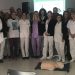 Μαθήματα Καρδιοπνευμονικής Αναζωογόνησης