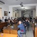 Ετοιμάζουν …κομάντο