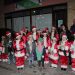«Μύρισε» …Χριστούγεννα στην Πύλη Τρικάλων