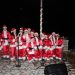 Σε ρυθμούς …Χριστουγέννων (και) τα Στουρναραίϊκα Τρικάλων