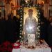 Η Πύλη τίμησε την μνήμη του Πολιούχου της Αγίου Νικολάου