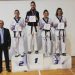 Επιβεβαίωσε η Φανή Τζέλη ότι ήταν το φαβορί