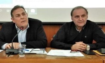 Επαληθεύτηκε ο …Πολυμερόπουλος