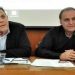 Επαληθεύτηκε ο …Πολυμερόπουλος