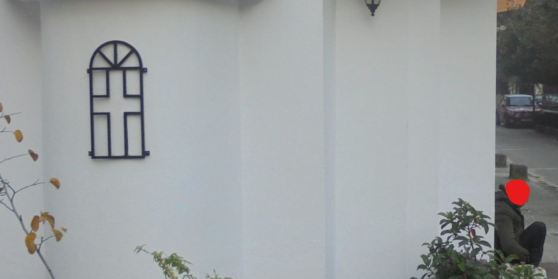 Αφού ρε γαμώτο βγήκαμε από τα μνημόνια…