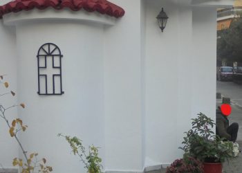 Αφού ρε γαμώτο βγήκαμε από τα μνημόνια…