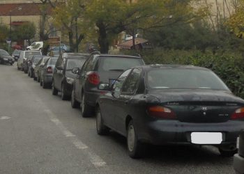 Βάζει «πλάτη» το «Φρούριο»