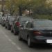 Βάζει «πλάτη» το «Φρούριο»