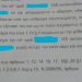 Και … «στουπί» και χωρίς δίπλωμα οδήγησης σε δρόμους των Τρικάλων