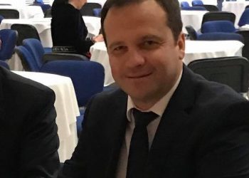 Καμία αισιοδοξία σημαίνει καμία ανάπτυξη