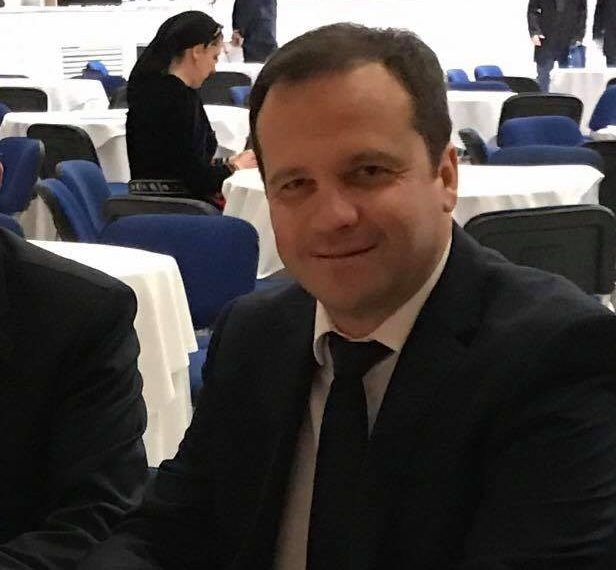 Καμία αισιοδοξία σημαίνει καμία ανάπτυξη