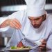 Δεν έγινε …chef ο Δήμαρχος Τρικκαίων