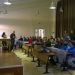 Δράσεις για την  Παγκόσμια Ημέρα Ατόμων με Αναπηρία στο 5ο Γυμνάσιο Τρικάλων